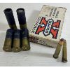 Image 1 : AMMO: 19 X WINCHESTER .30-30 - 170 GR & 5 X 12 GA SLUG