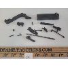 Image 1 : QTY OF COLT WOODSMAN PARTS 