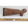Image 1 : TC CONTENDER BUTT STOCK