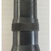 Image 2 : WEAVER K2.5-1 SCOPE 