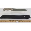 Image 2 : ONTARIO KNIFE CO RTAK II W/ SHEATH
