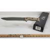 Image 3 : ONTARIO KNIFE CO RTAK II W/ SHEATH