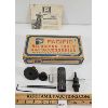 Image 1 : PACIFIC 30-06 RELOADING TOOLS & ACCESSORIES