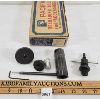 Image 2 : PACIFIC 30-06 RELOADING TOOLS & ACCESSORIES