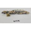 Image 1 : AMMO: 50 X .32 S&W - 85GR