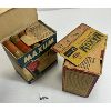 Image 2 : AMMO: 50 X MAXUM 12 GA 2 3/4 INCH NO 4 & 5