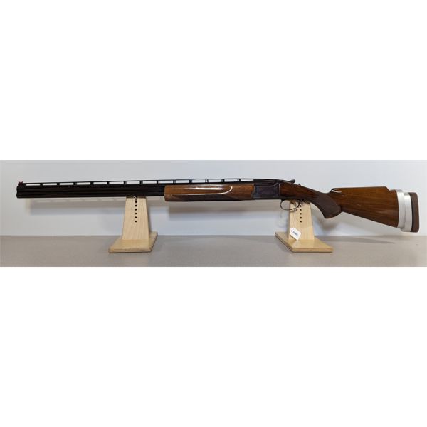 BROWNING CITORI TRAP IN 12GA