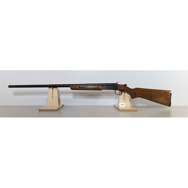WINCHESTER COOEY MODEL 840 IN 16GA