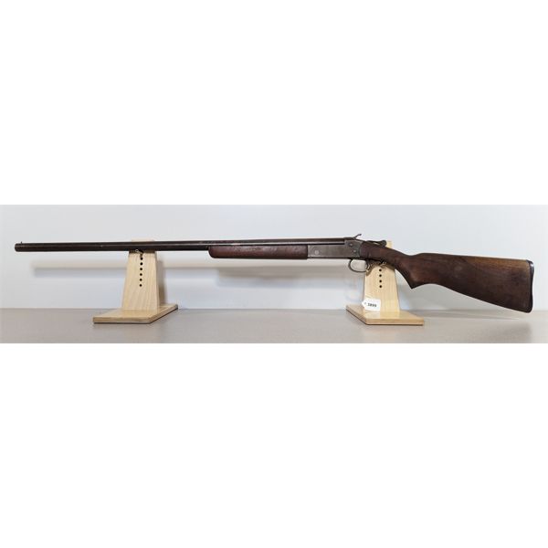 COOEY RANGER IN 12GA