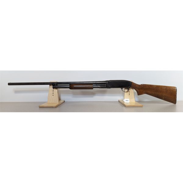 WINCHESTER MODEL 12 IN 12GA