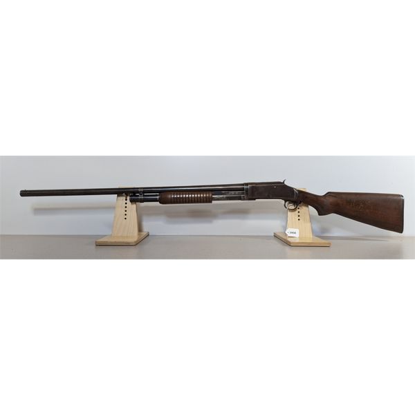 WINCHESTER MODEL 97 IN 12GA