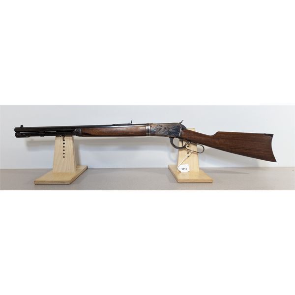 ARMI SPORT MODEL 1892TD IN .45 COLT
