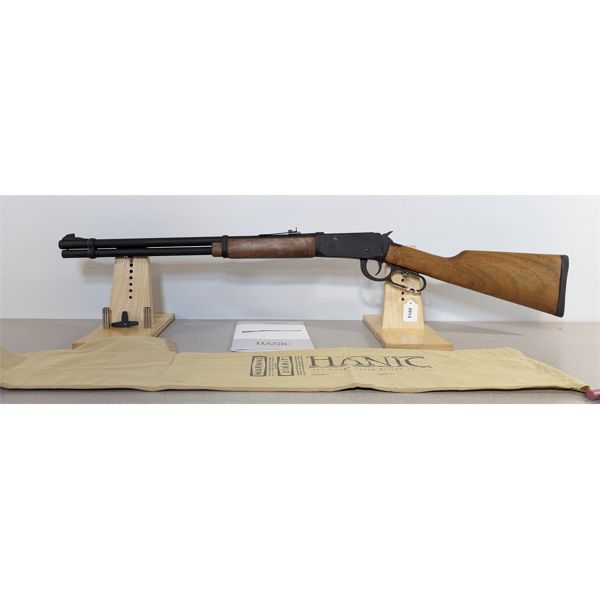CANUCK MAVERICK IN .410GA