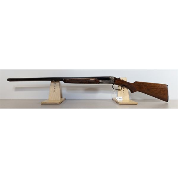 J.C. HIGGINS MODEL 101.540 IN 16GA