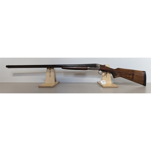 STEVENS MODEL 5100 IN 12GA