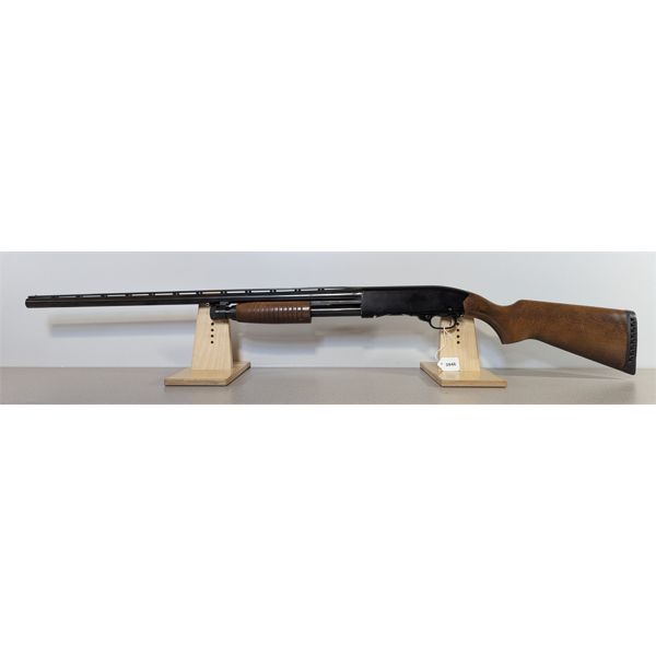 WINCHESTER MODEL 120 IN 12GA