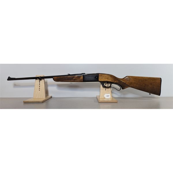 SAVAGE MODEL 99E IN .308 WIN