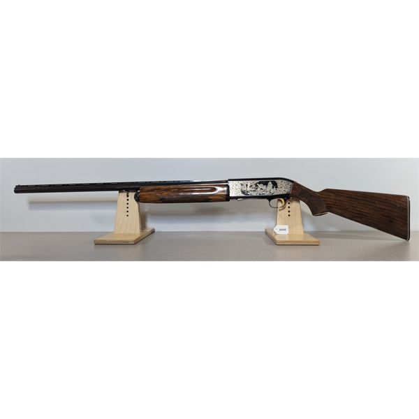 ITHACA MODEL 900 IN 12GA