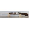 Image 1 : ITHACA MODEL 900 IN 12GA