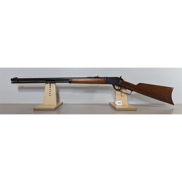 MARLIN MODEL 92 IN .32 CF