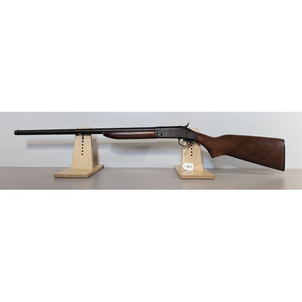 H&R PARDNER MODEL SB1 IN 20GA