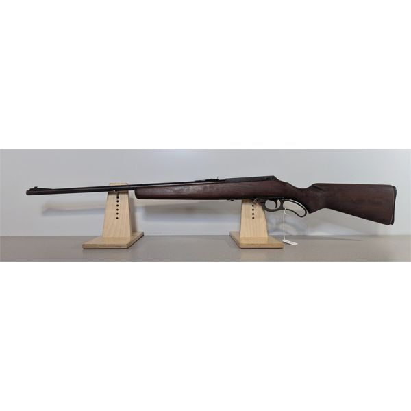 MARLIN MODEL 56 IN .22 LR