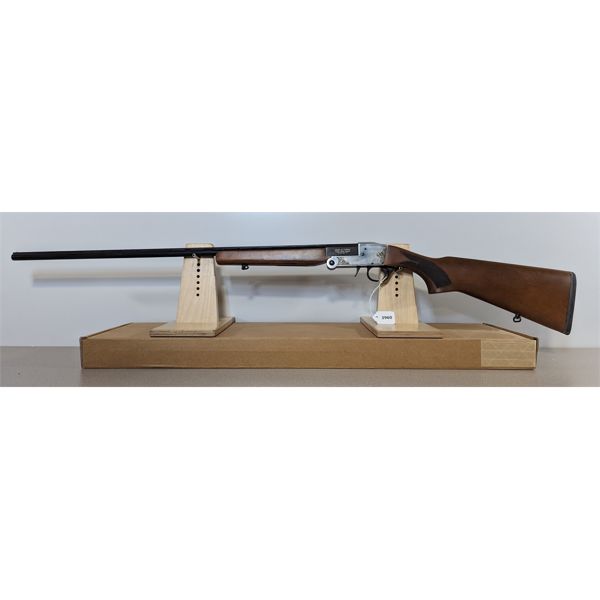 HUNT GROUP XT12 MODEL IN 410GA