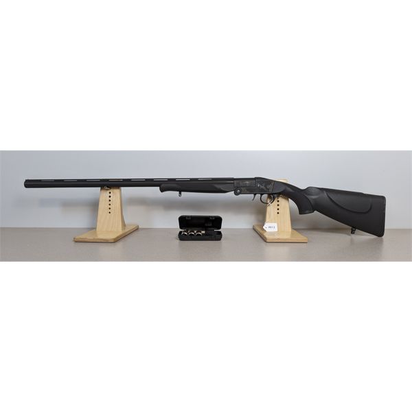 LASER ARMES XT2 IN 12GA