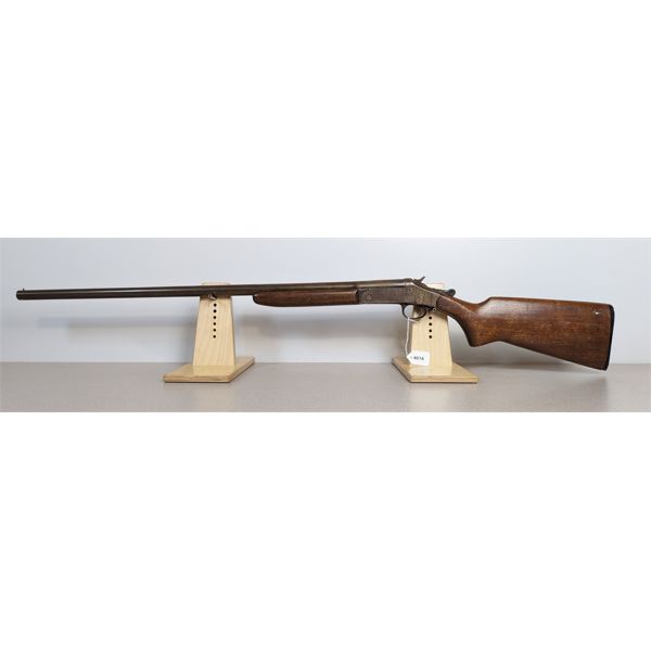 H&R TOPPER M48 IN 16GA