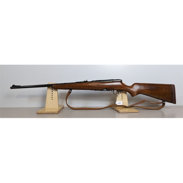 SAVAGE MODEL 340C IN .30-30 WIN