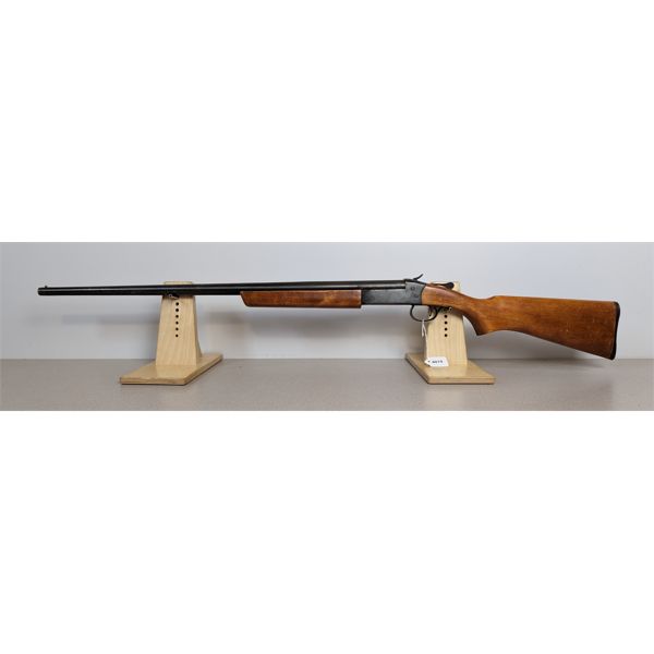 WINCHESTER MODEL 370 IN 28GA