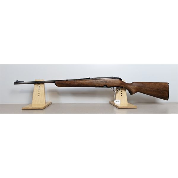SAVAGE MODEL 340A IN .30-30 WIN