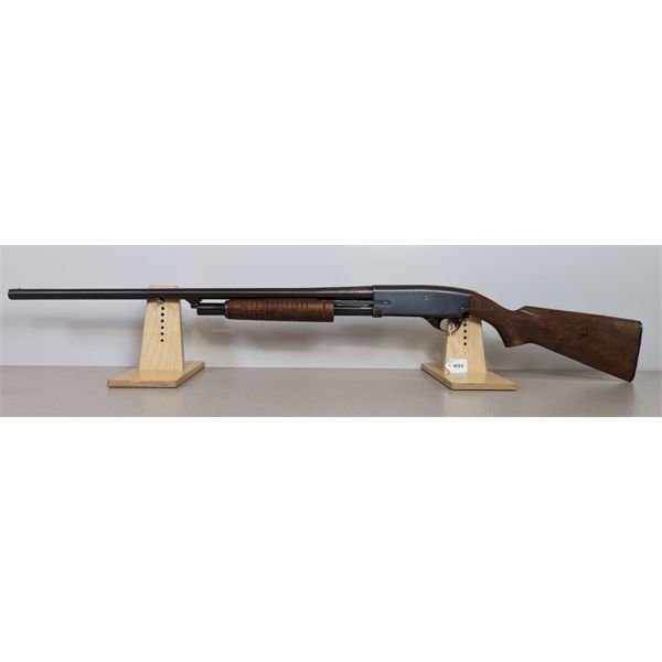 STEVENS MODEL 77C IN 12GA