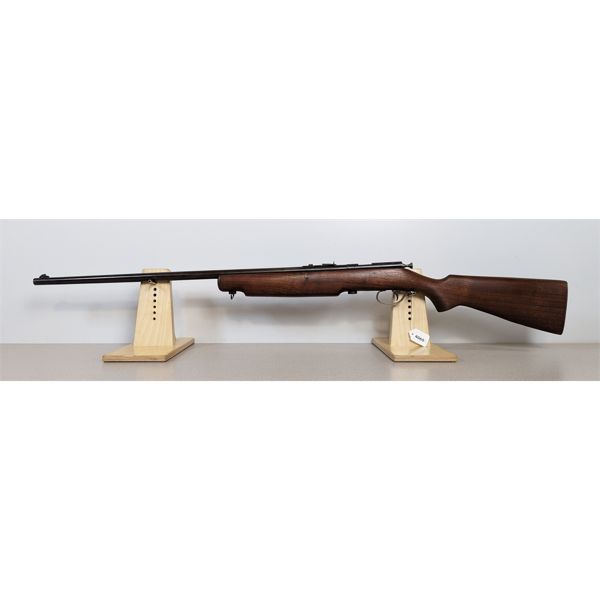 COOEY MODEL 75 IN .22 LR