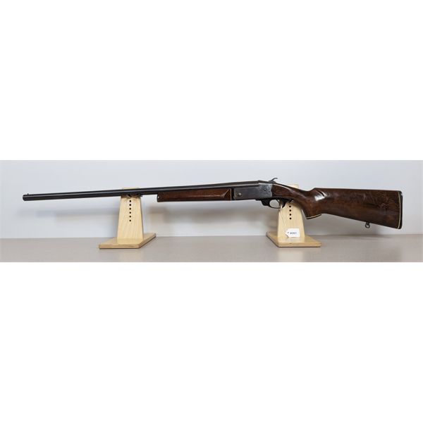 REMINGTON MODEL 812 IN 12GA