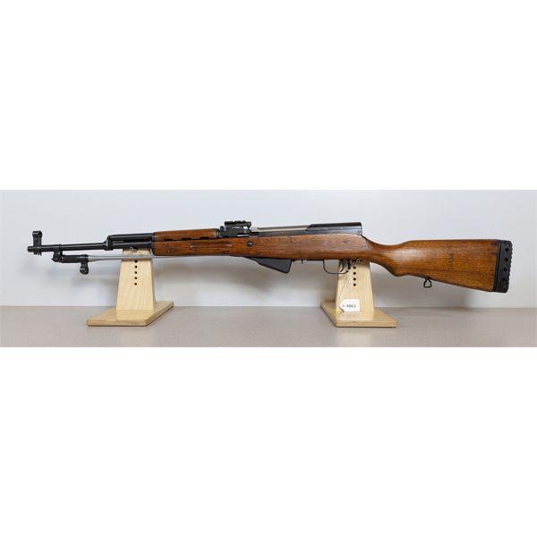 NORINCO TYPE 56SKS IN 7.62 X 39