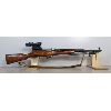Image 3 : RUSSIAN SKS IN 7.62 X 39