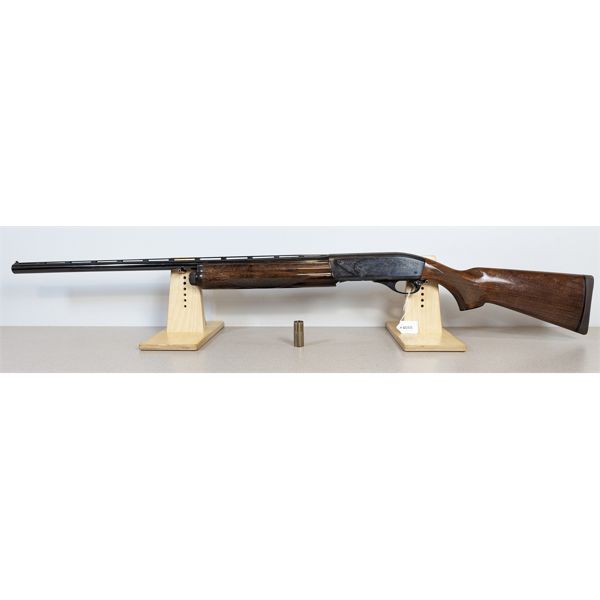 REMINGTON 1187 PREMIER IN 12GA