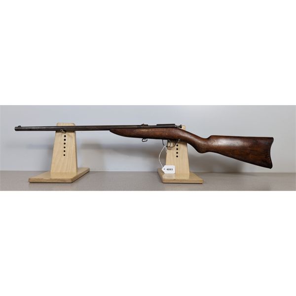 COOEY ACE 1 IN .22 LR
