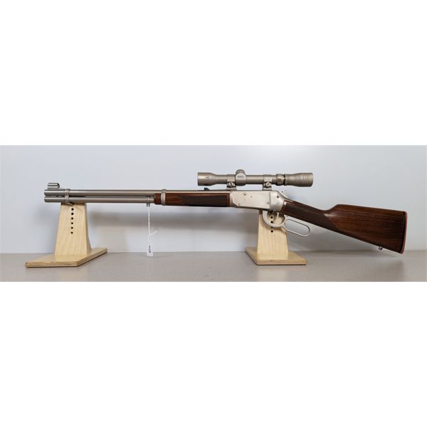 WINCHESTER MODEL 94 IN 7MM STE