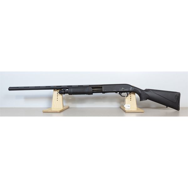 ADLER HT-109 IN 12GA