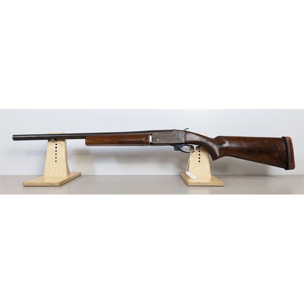 CIL MODEL 402 IN 12GA