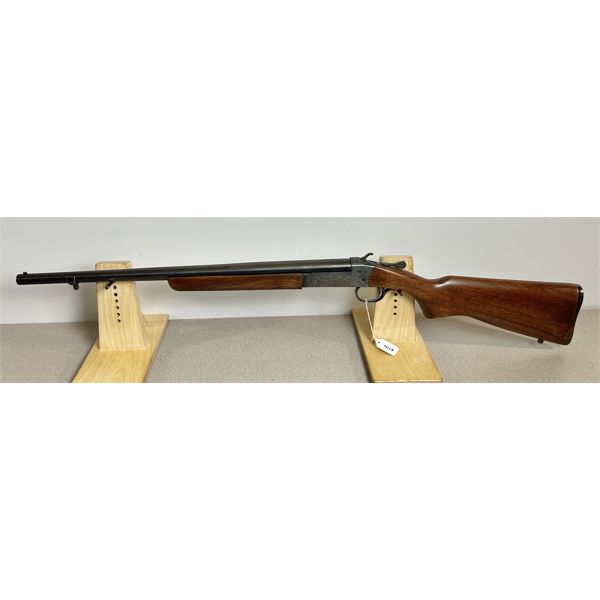 COOEY MODEL 84 IN 20 GA
