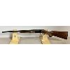 Image 1 : AMANTINO / STOEGER COACHGUN MODEL IN .410 SxS