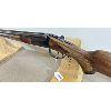 Image 2 : AMANTINO / STOEGER COACHGUN MODEL IN .410 SxS
