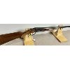 Image 3 : AMANTINO / STOEGER COACHGUN MODEL IN .410 SxS