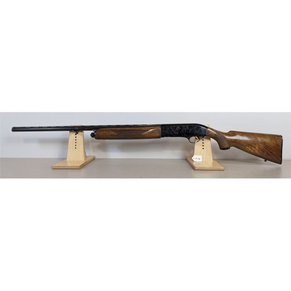 BERETTA MODEL AL2-20 IN 20GA