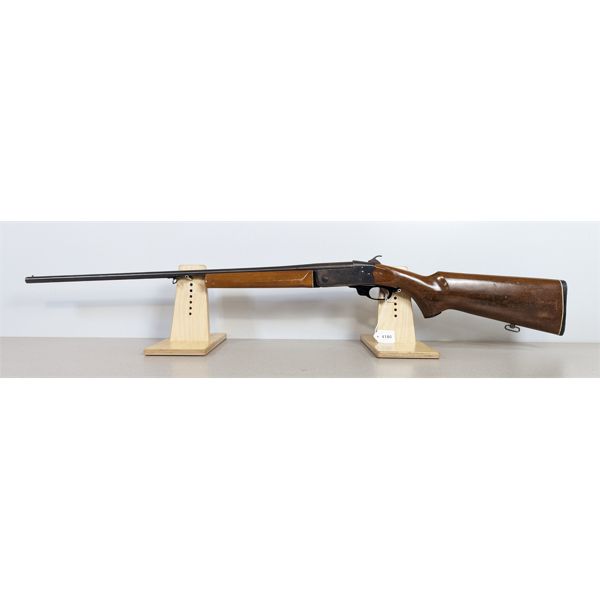CIL MODEL 402 IN .410GA