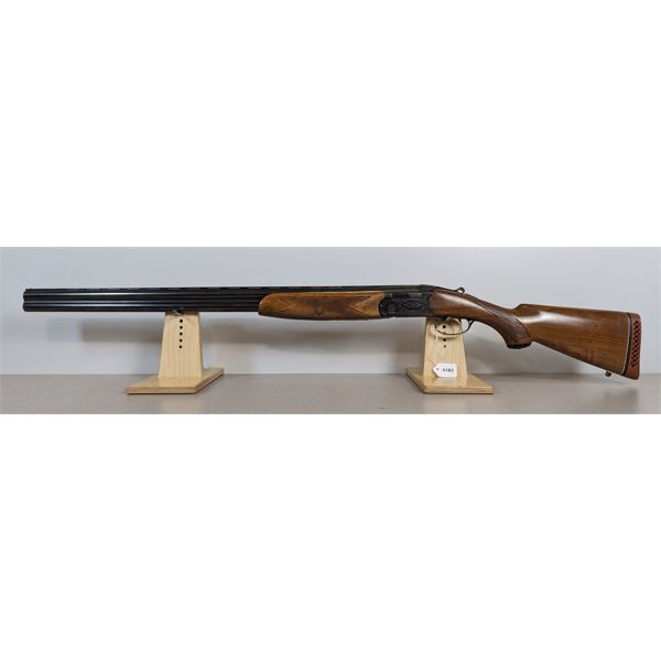 BERETTA BL-4 IN 12GA