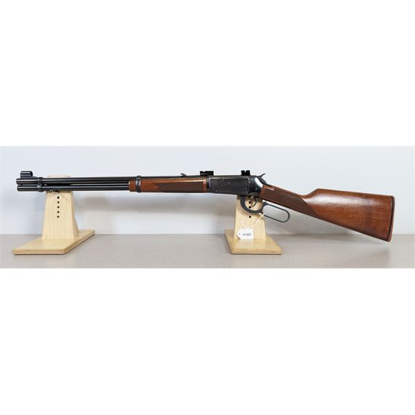 WINCHESTER 94AE IN .307 WIN 